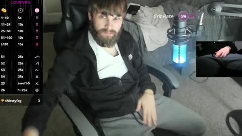 will online show from January 28, 1:59 pm