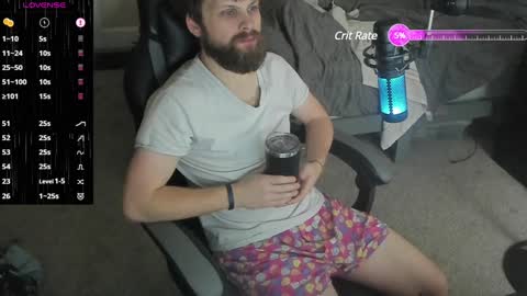 will online show from January 29, 2:10 pm