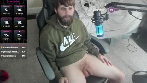 will online show from February 5, 5:20 pm