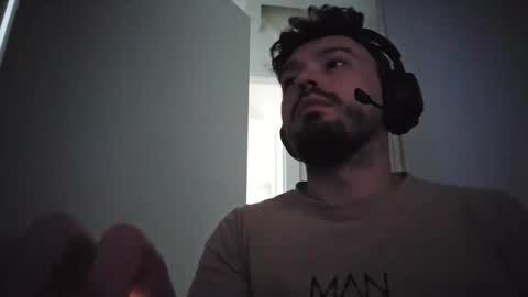 8inchdude93 online show from April 18, 6:37 am