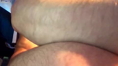 8inches4you2 online show from May 5, 7:25 am
