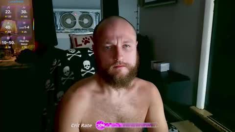 8Inchpunkpup online show from November 29, 10:17 pm