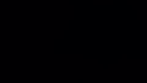 8inchwhiteboy88 online show from March 25, 3:46 am