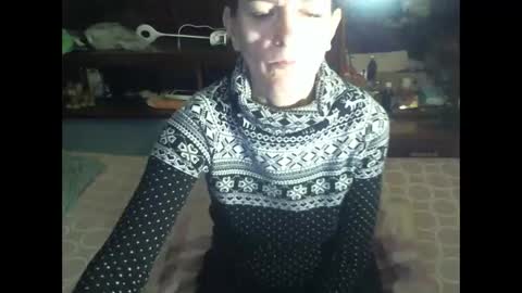 8MISTRESS8 online show from February 4, 10:00 am