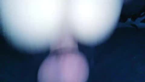 NaughtyDaddy online show from February 27, 11:30 pm