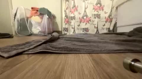 Selfsuckboi online show from January 17, 2:10 am