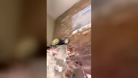 8sperm online show from January 10, 8:47 pm