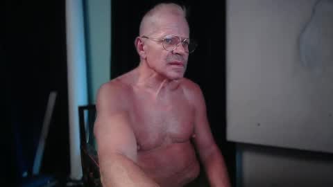 8sperm online show from June 14, 1:35 pm