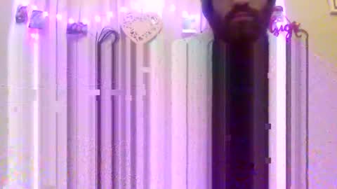 90210screamer online show from March 4, 11:08 am