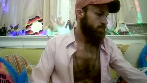 90210screamer online show from January 14, 12:56 pm