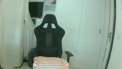 Arturo online show from April 29, 5:18 pm