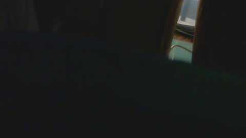 Jac COCK MODEL KIng online show from January 30, 10:19 am