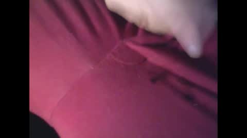 Jac COCK MODEL KIng online show from October 2, 7:40 am