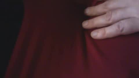 Jac COCK MODEL KIng online show from April 13, 10:19 am