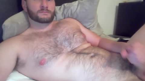 Snapshot of 91deconstruction chatting on September 11, 9:05 pm 91deconstruction online show from September 11, 9:05 pm