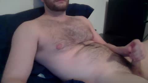 Snapshot of 91deconstruction chatting on February 14, 12:30 am 91deconstruction online show from February 14, 12:30 am