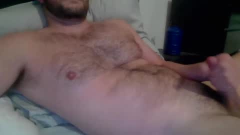 Snapshot of 91deconstruction chatting on October 4, 10:18 pm 91deconstruction online show from October 4, 10:18 pm