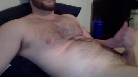 Snapshot of 91deconstruction chatting on February 16, 5:15 pm 91deconstruction online show from February 16, 5:15 pm