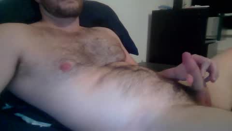 Snapshot of 91deconstruction chatting on December 22, 8:36 pm 91deconstruction online show from December 22, 8:36 pm