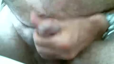 93jimbob online show from February 12, 5:48 pm