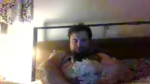 95jam95 online show from December 5, 11:12 am