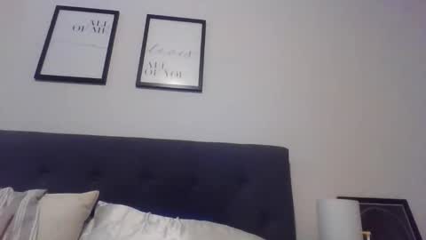 95jam95 online show from November 16, 10:56 pm