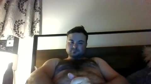 95jam95 online show from December 31, 10:58 am