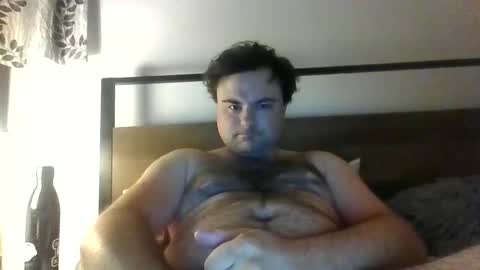 95jam95 online show from December 9, 11:04 am