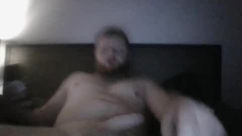 uncut uk online show from February 11, 2:57 am