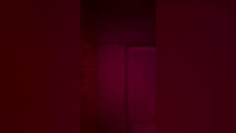 97versa online show from June 30, 8:36 am