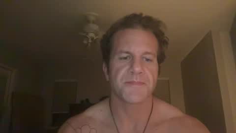 9876jacobf online show from February 14, 7:11 am