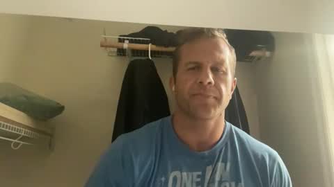 9876jacobf online show from November 27, 3:36 am