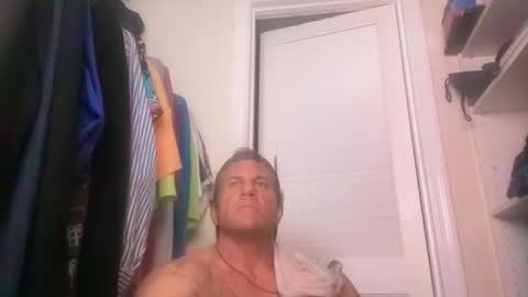 9876jacobf online show from January 17, 7:18 am