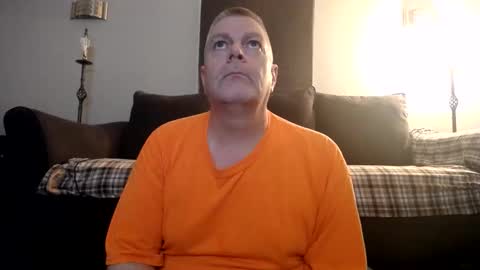 989guy online show from June 9, 9:03 pm