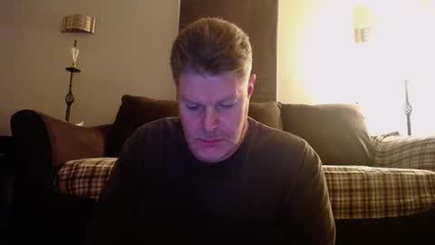 989guy online show from February 18, 6:58 pm