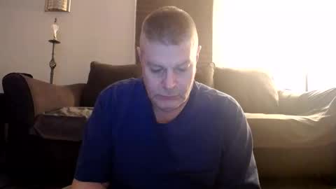 989guy online show from March 15, 6:44 pm