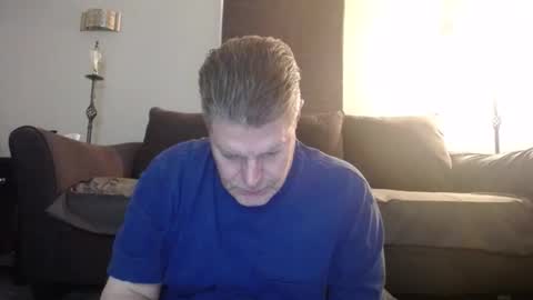 989guy online show from March 1, 9:19 pm