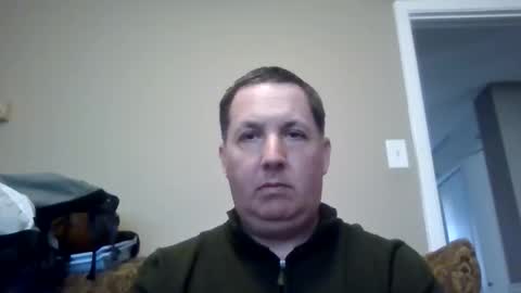 99actorguy99 online show from December 16, 8:26 pm