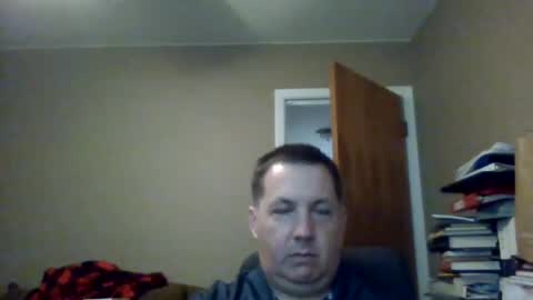 99actorguy99 online show from June 11, 2:37 pm