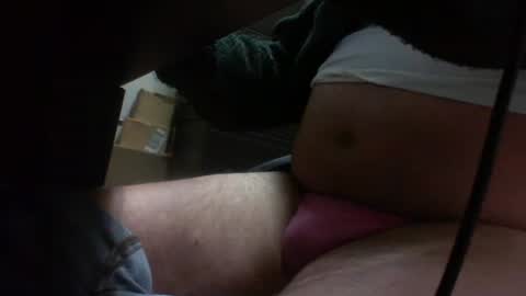 99zeus9 online show from January 25, 4:03 pm