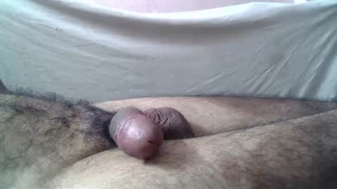Massive hungry cock online show from July 22, 1:52 am
