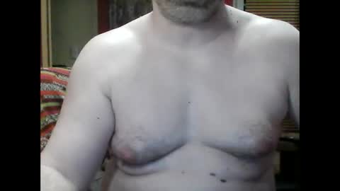 9fabian99 online show from April 8, 7:50 pm