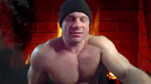 9 fat inches online show from February 15, 4:48 am