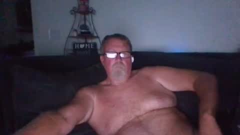 9gecko696969 online show from June 28, 9:38 am