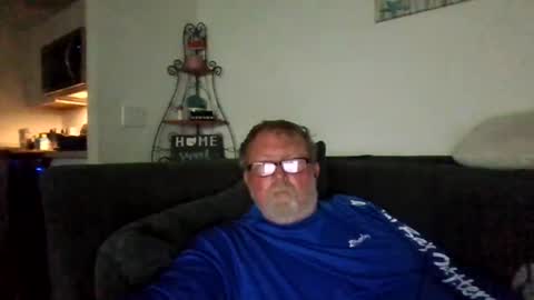 9gecko696969 online show from August 1, 9:00 am