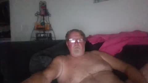 9gecko696969 online show from March 18, 12:11 pm