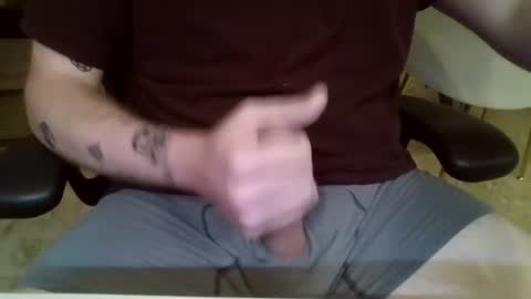 9inchmenace online show from July 14, 4:28 am