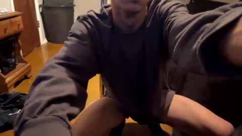 Snapshot of 9nnih chatting on September 25, 2:07 am Santuario Silendious online show from September 25, 2:07 am