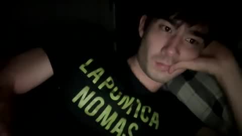 9thislandd online show from January 28, 4:30 pm