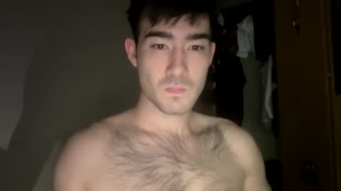 9thislandd online show from December 4, 3:42 am